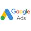 Google Ads – PPC | DGTLmart