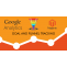 How to Magento Google Analytics Goal &amp; Funnel Tracking setup in $30 only