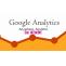 Google Analytics In Hindi-Latest 2021