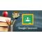 Google Classroom: Seven New Features Has been Added - News Walay