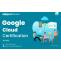 Google Cloud Certification