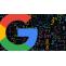 Google SEO News: Google Algorithm Updates | Search Engine Land