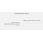 Google Jamboard Vs Dojoit - It&#39;s High Time You Picked A Side
