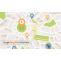 Google Map API is Paid Now