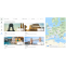 Google Flights - Up to 50% OFF - Google Flights Search