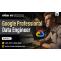 Overview of Google Professional Data Engineer Certification - A Hub of Ideas and Exploration with Global Blogs