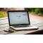 How To Discover If Your Site Is Blacklisted By Google?