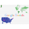 Benefits of Google Trends