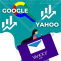 Google and Yahoo Best Practices for Faster Growth in 2024 