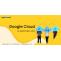 List of Google Cloud Customers | LogiChannel 