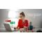Google Customer Reviews Examples That Worth A Try
