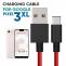 Google Pixel 3 XL Braided Charger Cable | Mobile Accessories