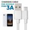 Google Pixel 3a PVC Charger Cable | Mobile Accessories