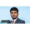 gopan-sivasankaran-general-manager-secureworks-mea-gm-appointment-gitex-techxmedia