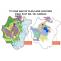 Gorasu 355-1P1 Residential Zone - smartdholera