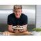 Pan Seared Halibut Gordon Ramsay – Seasoning Tips &amp; Recipe