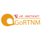 Android Mobile Application Development Company | Delhi NCR | Noida| Meerut | Gortnm IT