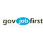 Latest Govt Jobs | Govt Job Alerts | GovJobFirst.com