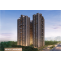 Residential Property in Ahmedabad