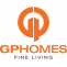 Row Homes for Sale | Row Homes in Chennai | GP Homes