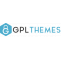 WordPress GPL themes | GPL plugins - Best GPL Website