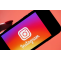 Buying Instagram Accounts in Bulk