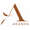 AKASHA Restaurant, Bar & Marketplace