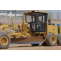 Get CAT Motor Grader in Kuwait, UAE, Dubai, Qatar, Oman and Bahrain