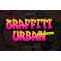 Graffiti Urban Font Free Download Similar | FreeFontify