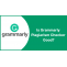 Is Grammarly Plagiarism Checker Good? (Jan 2022) -