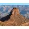 Deluxe Tour From Las Vegas To South Rim With All Facilities