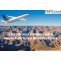 Best Things To Do In Grand Canyon - United Airlines Reservations