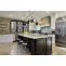 Granite Countertops Huntsville AL | Granite Empire of Huntsville