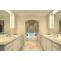 Marble Countertops in Huntsville, AL | Granite Empire of Huntsville