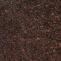 Tan Brown Granite Tiles - We Like Stone