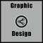 Graphic Designer California