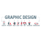 Graphic Designing courses in Guntur–Graphic Design Training Institute