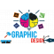 No.1 Graphic Designing Services Agency | We Marketing Solution