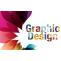 What to Look for in a Graphic Designing Company: How Can You Find the Best Ones? - Prospered Blog : powered by Doodlekit