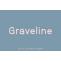 Graveline Font Free Download OTF TTF | DLFreeFont