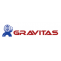 Atlas Copco Portable Air Compressor in Faridabad - Gravitas Enterprises