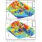 Gravity Magnetic Survey | Gravity Survey | Magnetic Survey