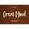 Great Mind Font Free Download OTF TTF | DLFreeFont