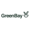 20% Off GreenBay Discount Deal and GreenBay Voucher Code 2020