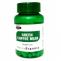 Buy Pure Organic Green Coffee Bean Capsules