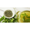 Green Tea Extract, Weight Loss Pills