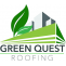 Commercial Roof Maintenance Galax VA