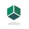 Greenbox Capital - Loans for small business