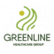 Greenline Healthcare