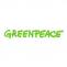 Greenpeace Font